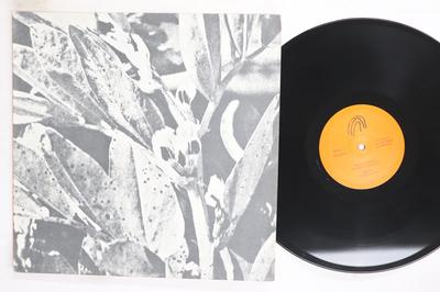 12inch Record INIT  Wildcard HVN049 HIVERN DISCS 2018 Spain Dance  Electronica Used
