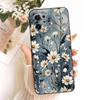 For Oppo Find X5 Case Luxury Fashion Cool Kawaii Cute Painted Silicone Casing For Oppo PFFM10 CPH2307
