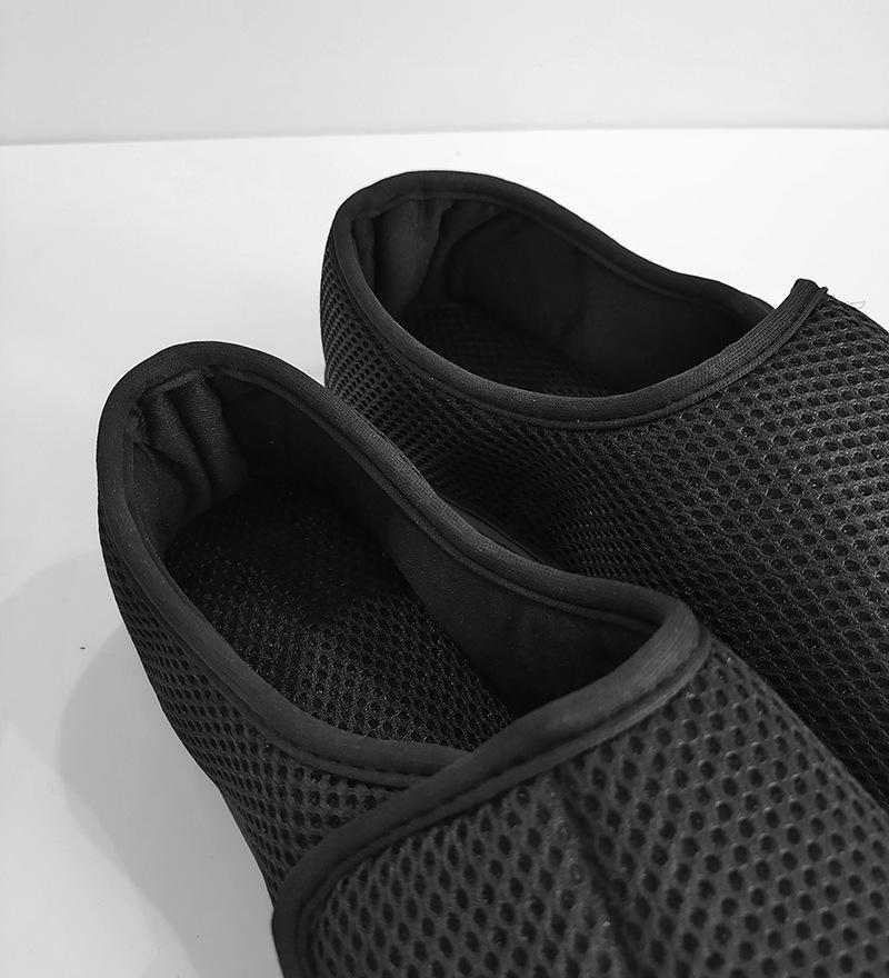 Scarpe per Diabetici Scarpe da Passeggio per Anziani Nonni con Piedi Gonfi Piedi Larghi Piedi Deformi Per Uomini e Donne Club Piede