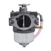 Motorcycles Carburetor Assembly w/2*Gasket For 4 Stroke Engine FC420V 15003-2349