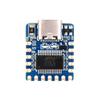 FT232RNL Mini USB to UART TTL Serial Module