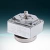 1 to 60 Minutes Timer Switch for Electronic Microwave Oven Cooker3