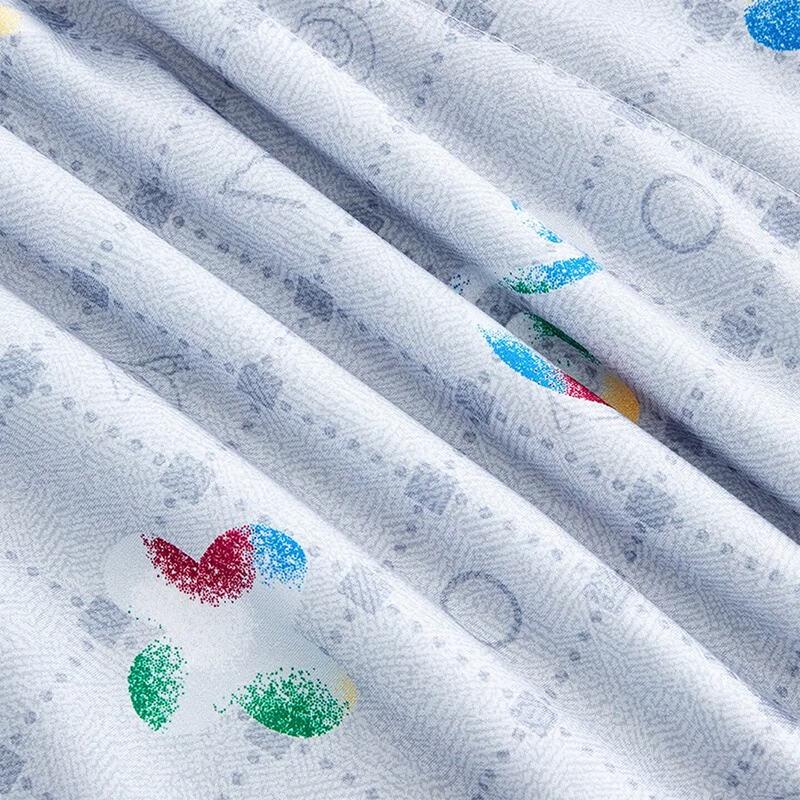 LOVO Lightweight Summer Air Conditioning Quilt
