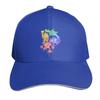 Divine Beasts Baseball Cap Luxury Cap designer cap Kids Hat Beach Outing For Unisex Womens