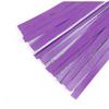 VaHppy Sex Whip 60CM 120G PU 4colors Game Toys Couple Flirting Spanking SM BDSM Tassel Tail Alternative Stimulation Sex Toys Delicate Handle