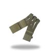 Jungle Fox Tactical Gear Elastic Strap