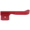 Camera Hot Shoe Thumbs Grips Aluminum Alloy Thumbs Rest Handle for    0V