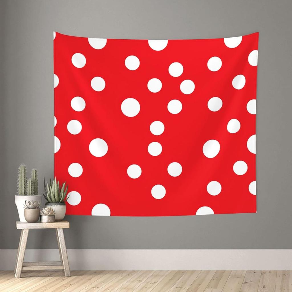 Hanging For Living Room Retro Skull And Roses Tapestry Modern Art Wall Blanket Aesthetic Tapestrys Indoor Outdoor Tapestries
