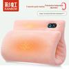 Rechargeable Digital Hand Warmer & Heating Pad