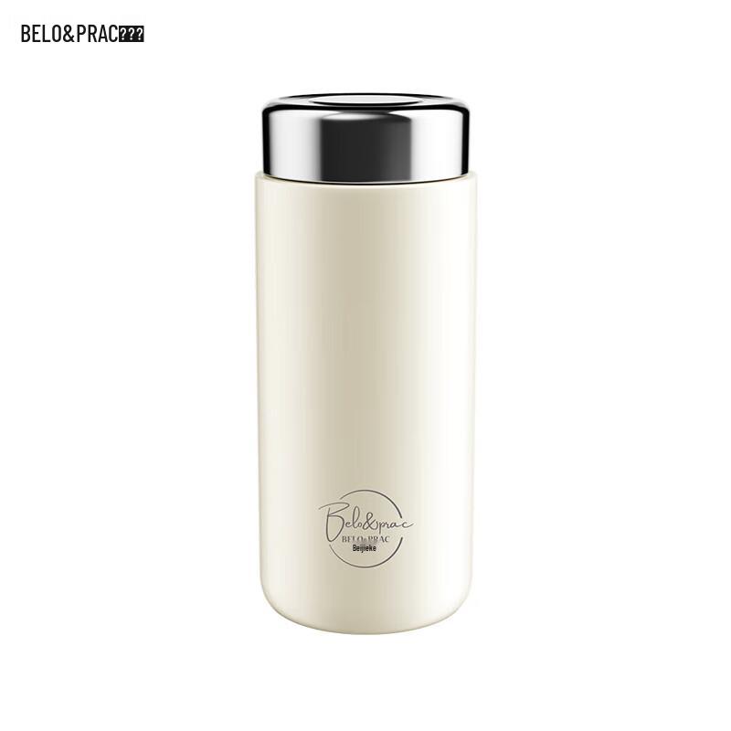 BELOCO Теплая мини-кружка с изоляцией BK221