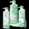 Adolph Tea Bran Ice Care Oil Control Anti-Itch Shampoo