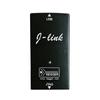 J-Link V8 V9 High-Speed Debugger Programmer