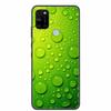 For Wiko View 5 Plus Case View5 4Lite Soft TPU Silicone Shockproof Back Cover For Wiko View 4 Lite Phone Case Bumper Funda View5