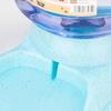 Automatic Pet Feeder 3.8L Large Capacity Pet Feeder and Water Dispenser Plastic Water Bottle Pet Supplies Bowl For Cats And Dogs