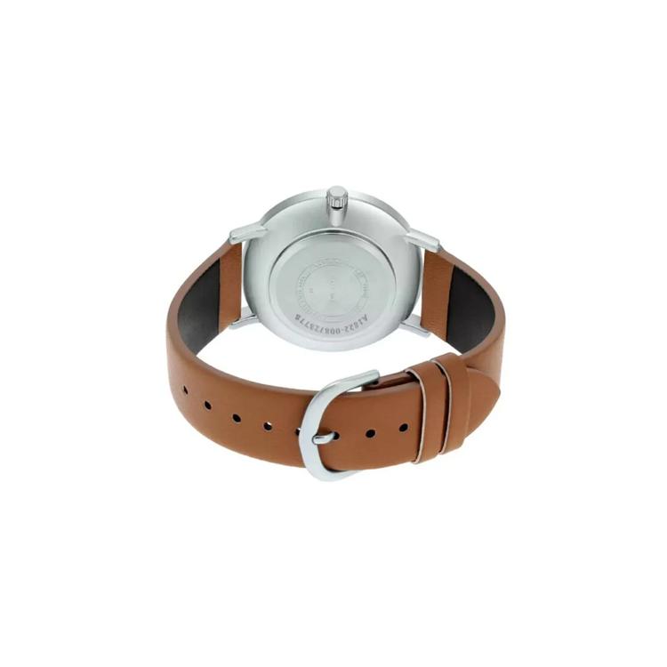 CASIO Men Standard Series Blue Watch MTP-VT01L-2B2 MTP-VT01L-2B2