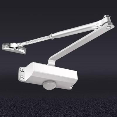 Dé Lí Hydraulischer Türschließer Puffer