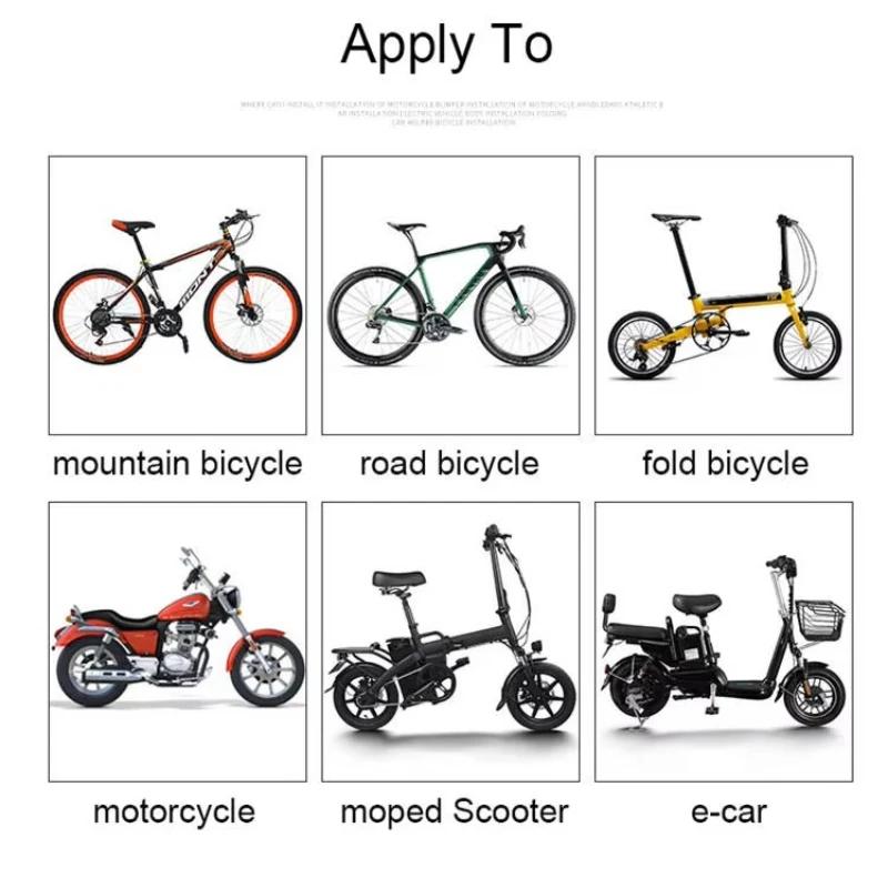 Aluminum Alloy Bike Water Bottle Cage One-Piece Molding Lightweight Durable Bicycle Bottle Holder