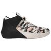 Air Jordan Why Not Zer0.1 Low Pfx Phantom Coral AR0346-003