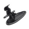Glove Box Lid Handle Replacement Puller for Citroen C-Elysee C2 C3 Peugeot 301 206CC 207 2002- 8218P3 8218A3 8218PX