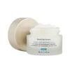 SKIN CEUTICALS SKINCEUTICALS 242 CREAM 48ML