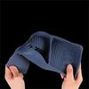 Universal Flexible Silicone Storage Organizers Tray Nonslip Shockproof Design Food Grade Materials Interior Accessories