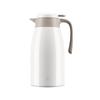 JD Home Thermal Carafe with Glass Liner