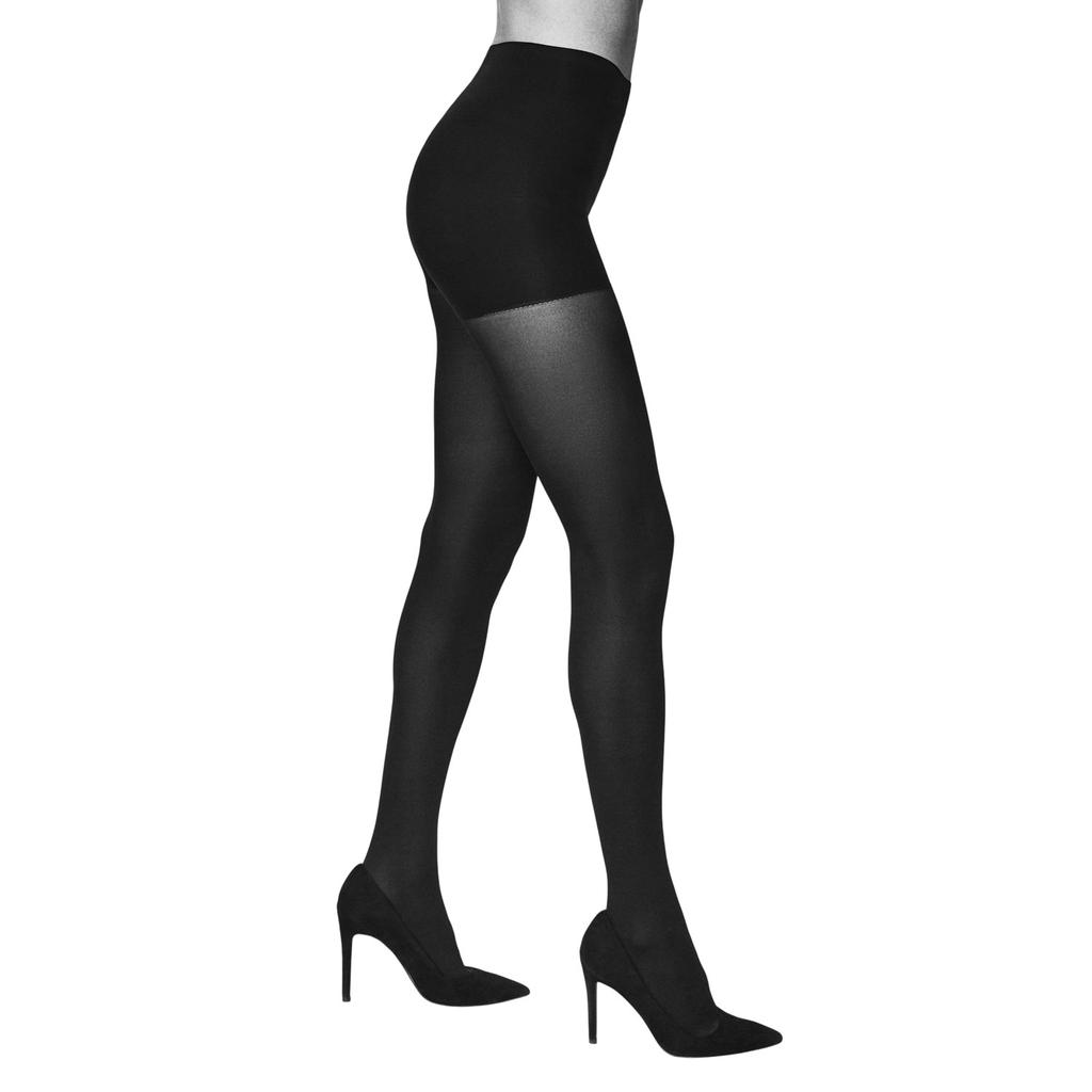 Vero Moda Womens/Ladies Opaque Tights