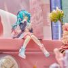 Furyu Hatsune Miku Nudelstopper Figur Koisuru Matrosenanzug