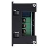 5 60V CNC Lithium Battery Charger Controller Module for Charging Control Protection