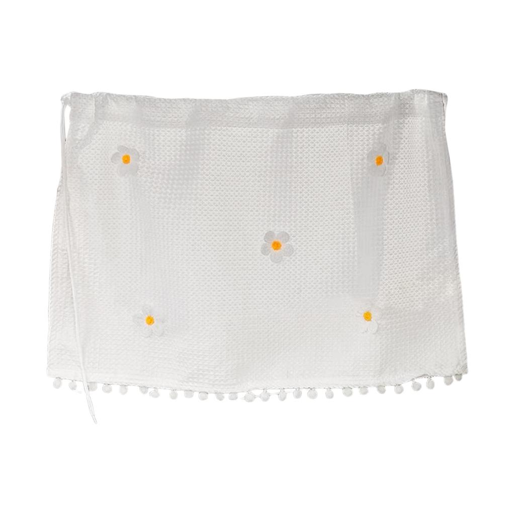 Car Window Sun Shade Cover Blackout Window Cover for Travel Sleeping