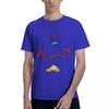Toye Storey 4 Forky 100 Cotton Casual Breathable Confortable Cute Funny TShirt For Men Mens Wear