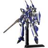 Bandai Spirits HG Macross Delta YF-29 Durandal Valkyrie Maximilian Genius Full Set 1/100 Scale Model Kit