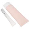 Hair Removal Cream Kit Practical Gentle Easy Painless Depilatory Cream for Women Men