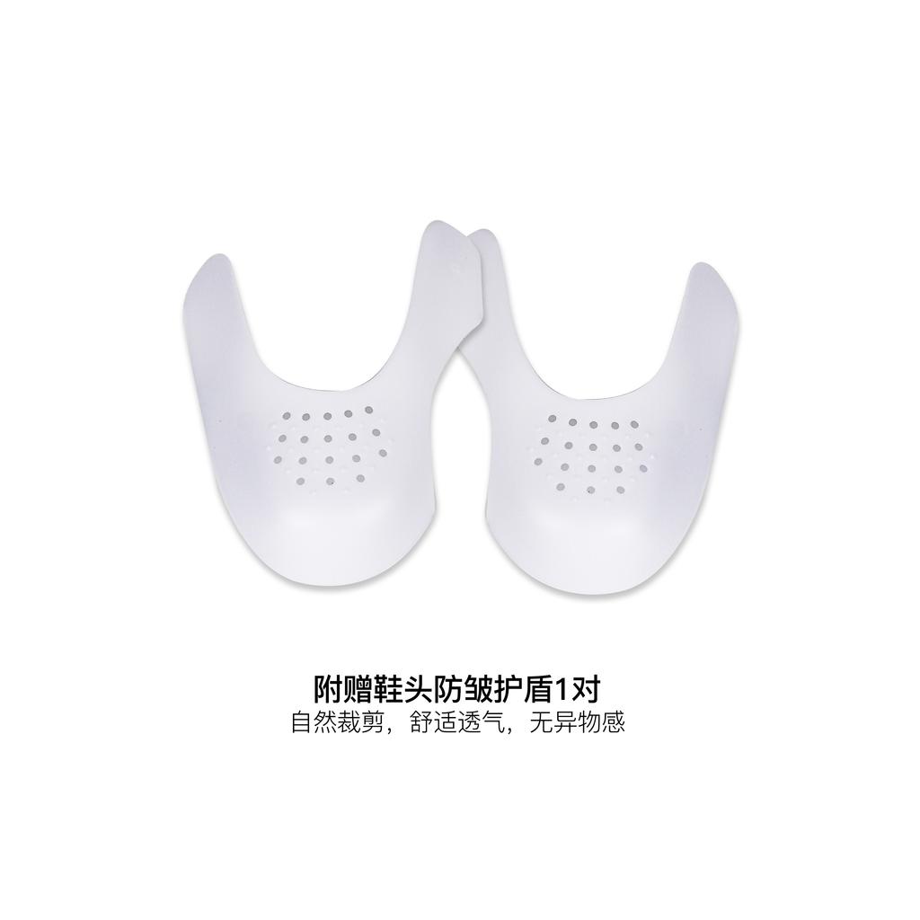 Jordan Air Jordan 1 Low Top Vintage Basketball Shoes Women's White Blue FQ9112-100(Teamp-)