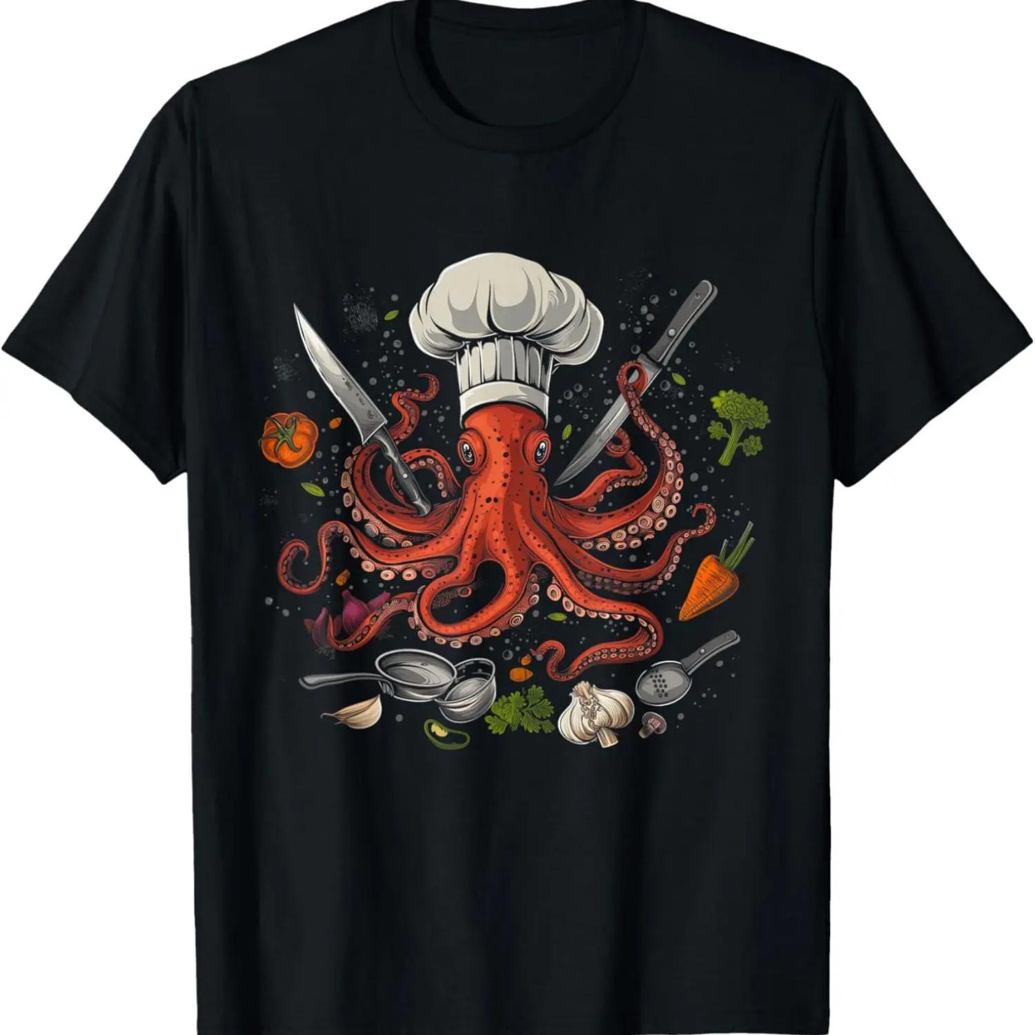 Texas Bauernstraße 666 T-Shirt S
