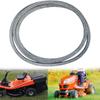 Traction Drive Belt GX26401 For Z200, Z300, Z335E Mowers Garden Power Tools Accesoories Household Supplies
