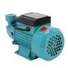 Centrifugal Pump 0.5 Horsepower 36m High Lift 36LPM Flowrate Self Priming Pump for Water   Farm Irrigation