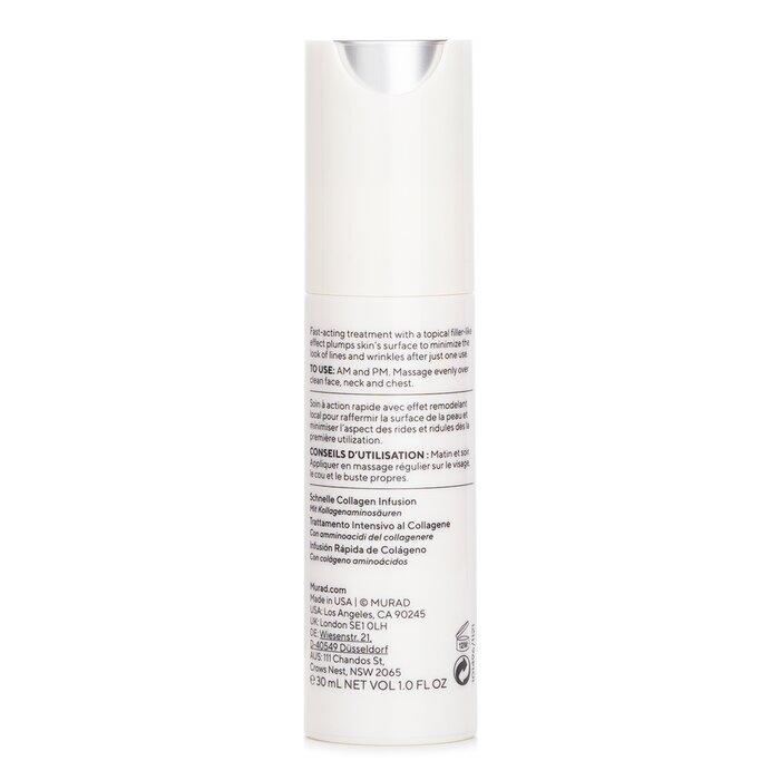Murad Revival Rapid Collagen Injection