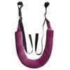 Breathable Spine Exercise Lumbar Belt Back Supports Posture Correctors  Car Travel