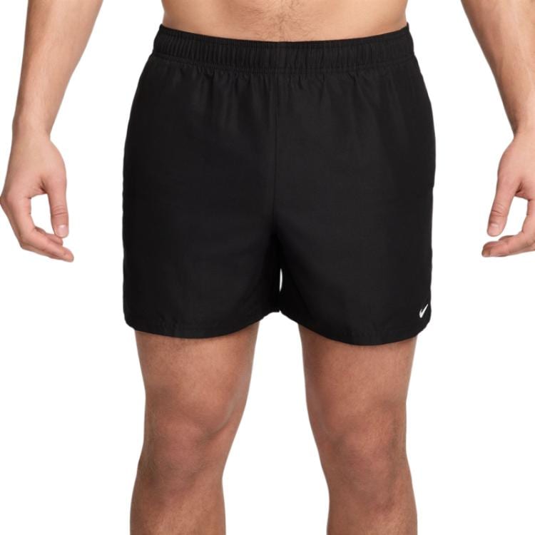 Nike Swim Essential 5 Inch Volley Shorts NESSA560-001