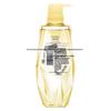 CLEAR Botanical Scalp Care Strong & Volumizing Shampoo Set