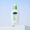 Cetaphil Lozione Idratante Viso Quotidiana 88ml