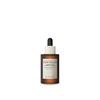 Madagascar Centella Probio-Cica Intensive Ampoule 50ml – Concentrated Skin Barrier Repair & Anti-Aging Serum