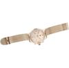 Часы Tommy Hilfiger Blake 1782303