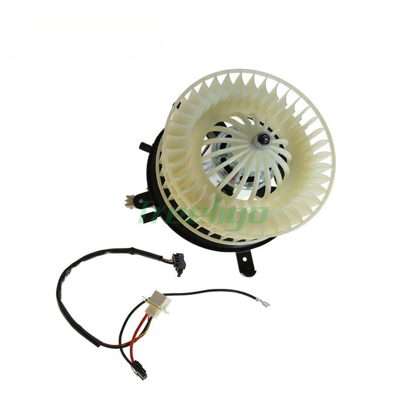 

Мотор вентилятора кондиционера седана Mercedes-Benz E-Class 2108206842 Quick Search by VIN for Model