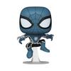 Marvel Fear Itself Suit Figure Funko SP Comics FEAR ITSELF SUIT GLOW Marvel Funko Spider-Man POP! Spider-Man