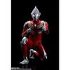 TAMASHII NATIONS S.H.Figuarts Ultraman Tiga Power Type (Shinkocchou Seihou) Approximately 150mm PVC & ABS & TPE Pre-painted Movable Figure