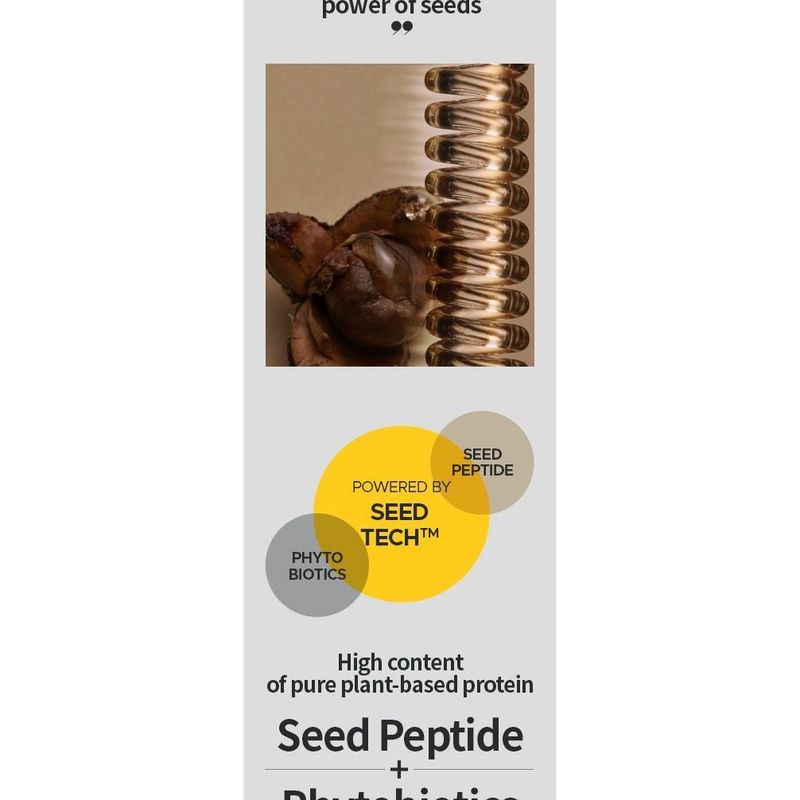 Primera Repairing Cera-Capsule UV Protector