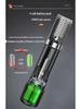 Automatic Electric Fish Scaler & Descaler Machine for Commercial and Household Use