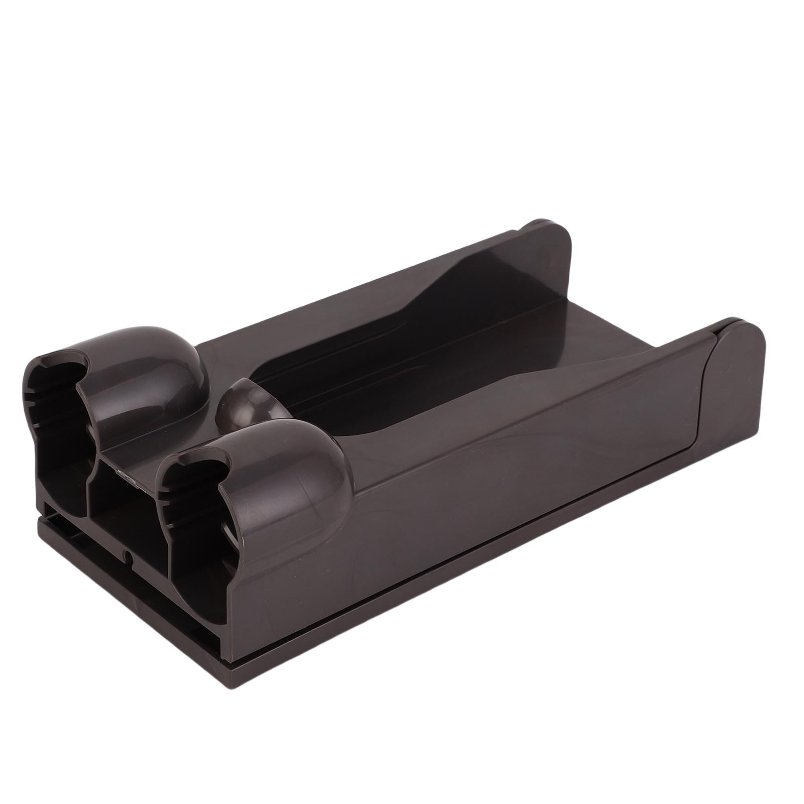 

Docking Station Replacement for V11 V15 Cordless Vacuum Cleaners 970011 01 970011 02 Wall Mounted Accessory Bracket